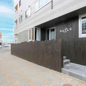 kamuy-rera.hokkaidohotelsjapan.com/