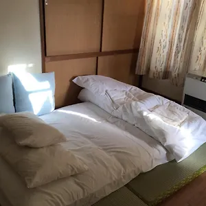 happy-apartment.hokkaidohotelsjapan.com/