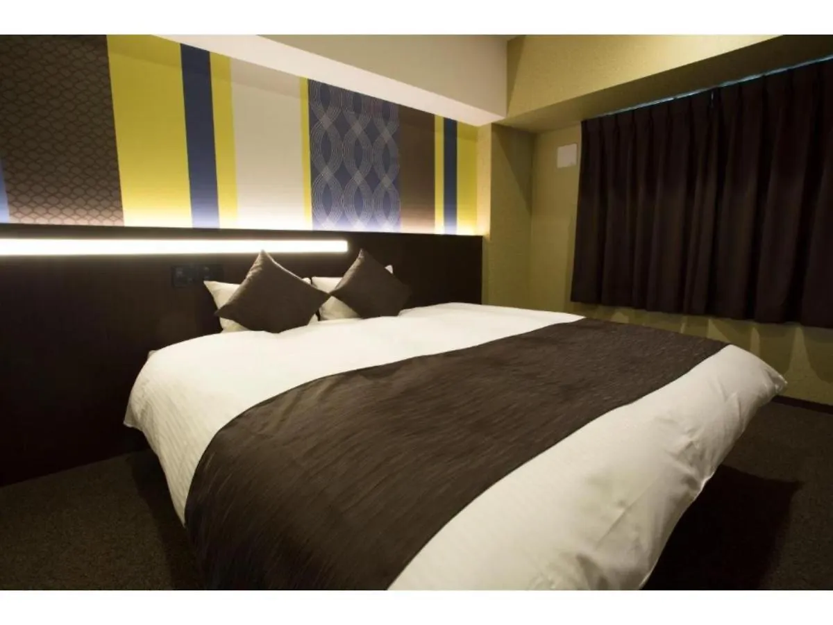Hotel Lantana Osaka - Vacation Stay 44971V 日本